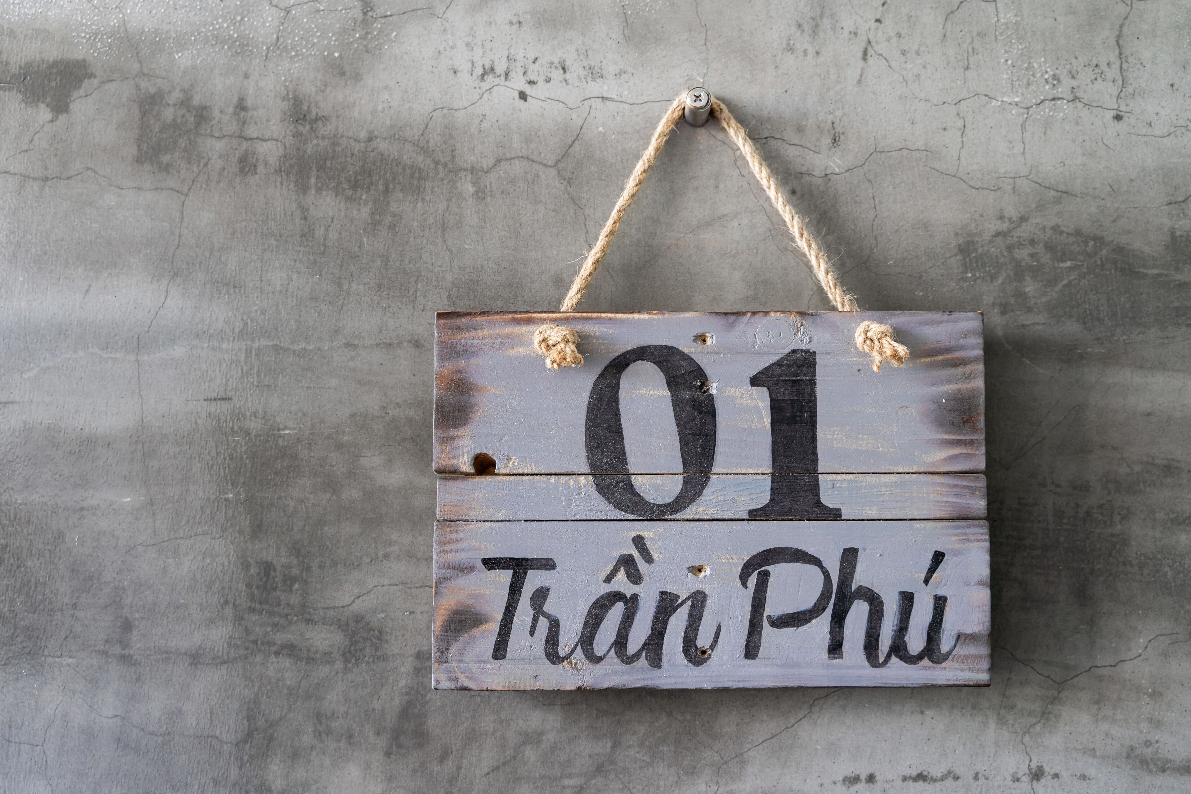 Photo - Paddy Boutique House Hoian