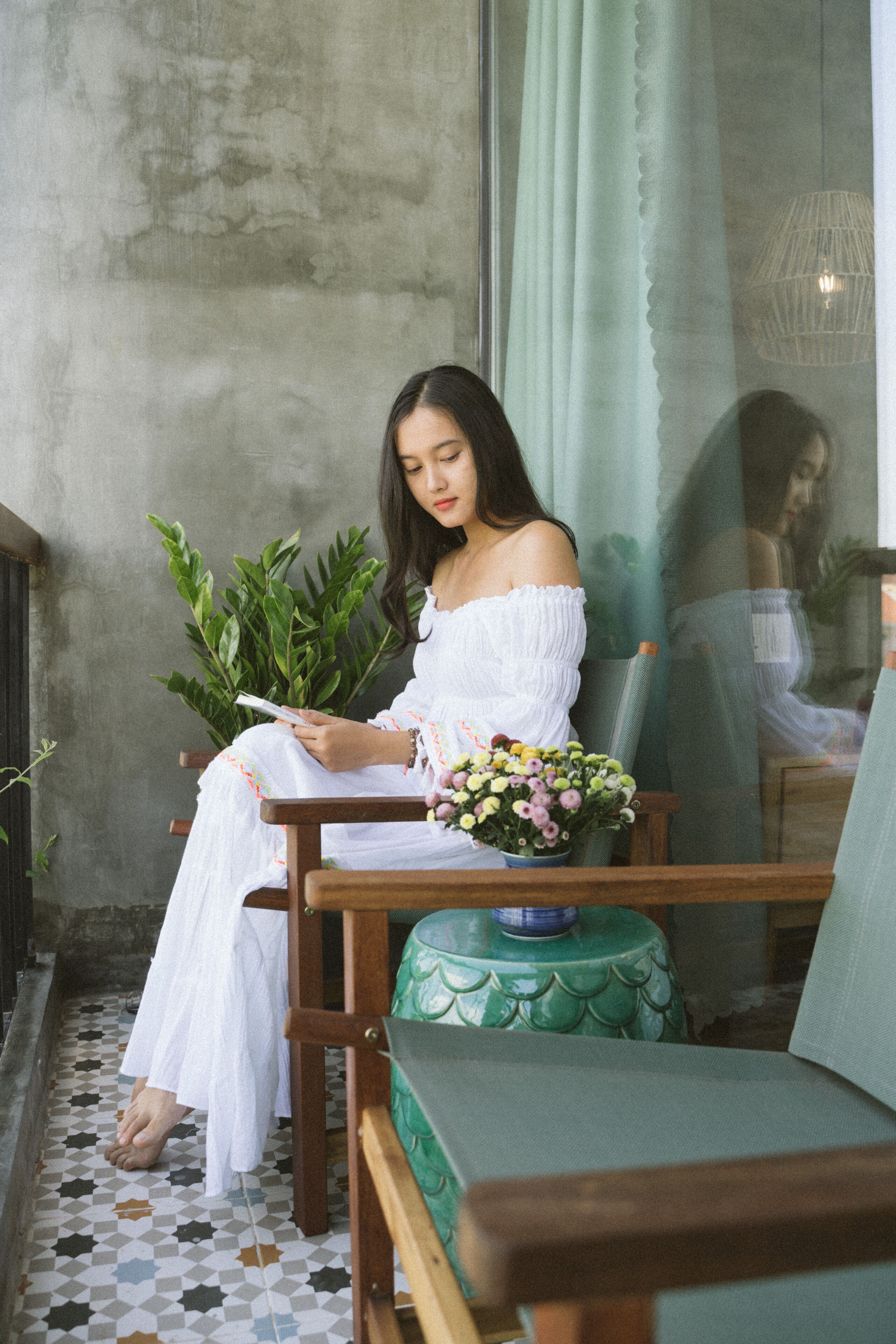 Photo - Paddy Boutique House Hoian
