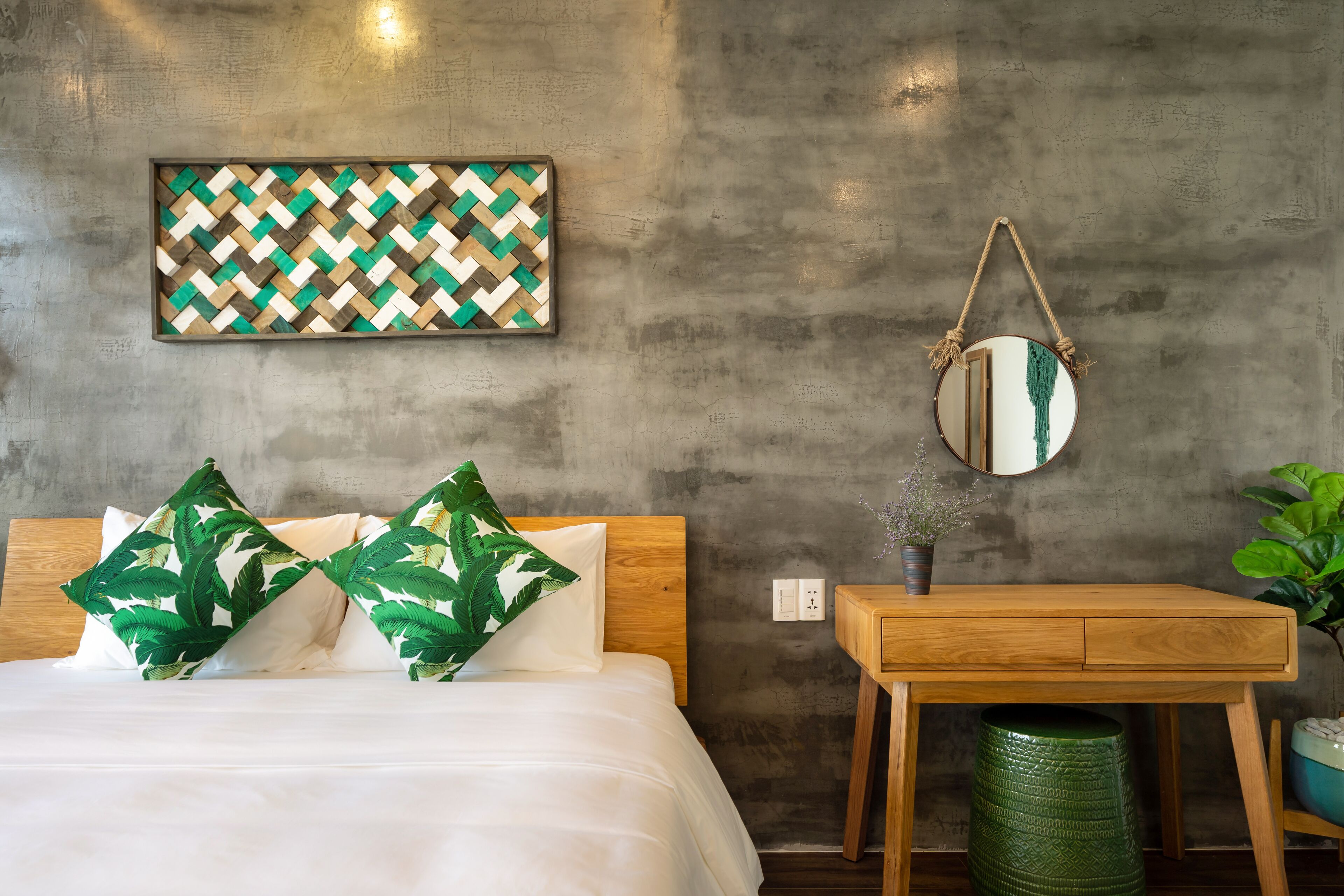 Foto - Paddy Boutique House Hoian