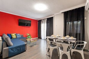 Televisie