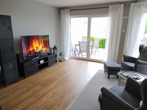 Fernseher