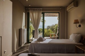 9 多间卧室、熨斗/熨衣板、旅行婴儿床、WiFi