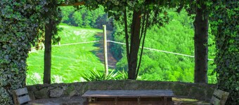 Agriturismo Millefiori