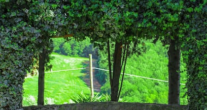 Agriturismo Millefiori