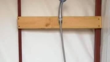 1 camera, lenzuola