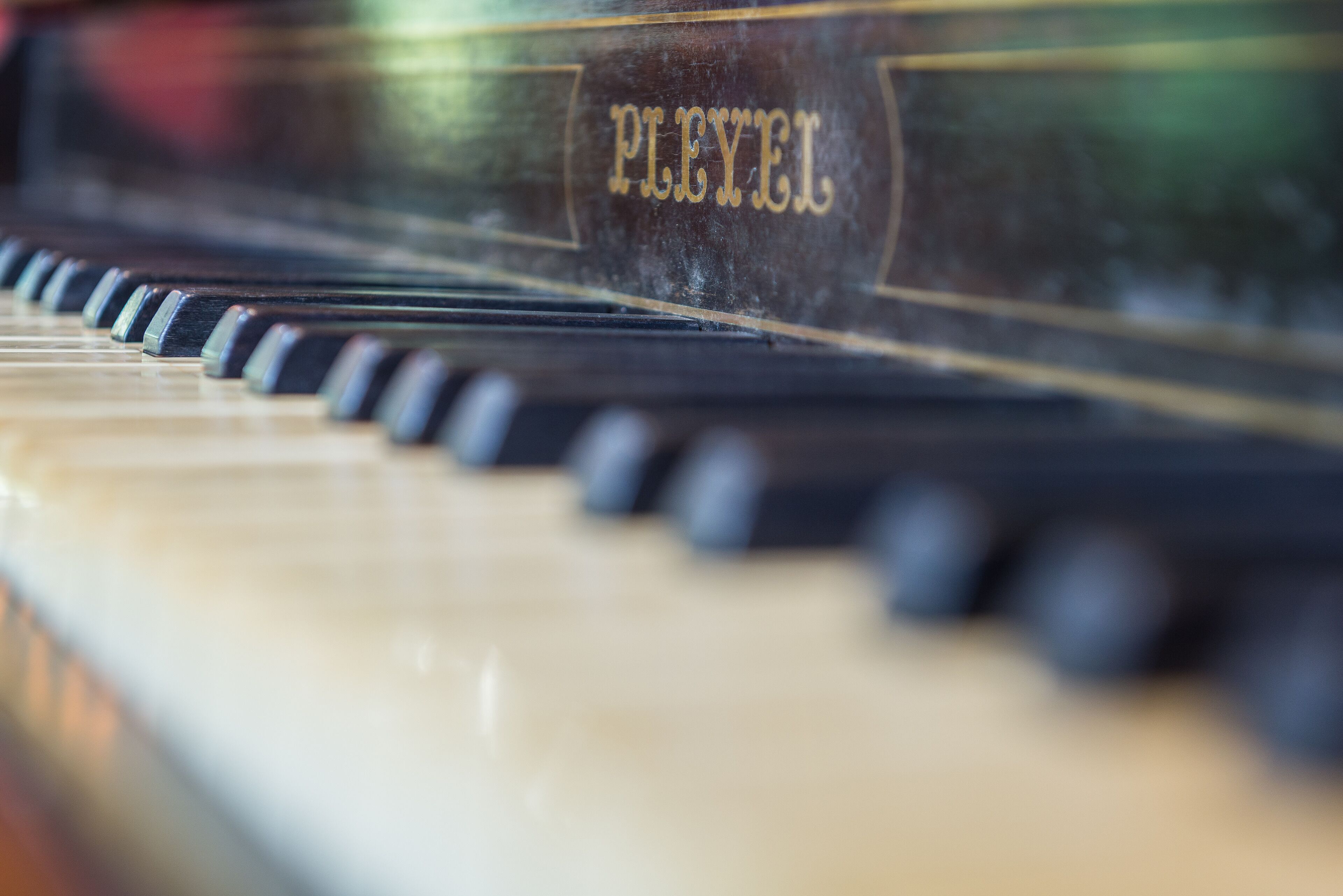 Photo - Cattani's Riverside Home