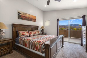 3 quartos, ferros/tábuas de passar roupa, Wi-Fi de cortesia