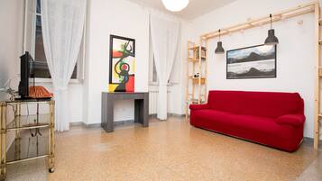 Fernseher, BĂŒcher