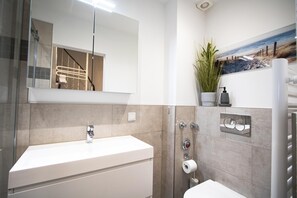 Kylpyhuone