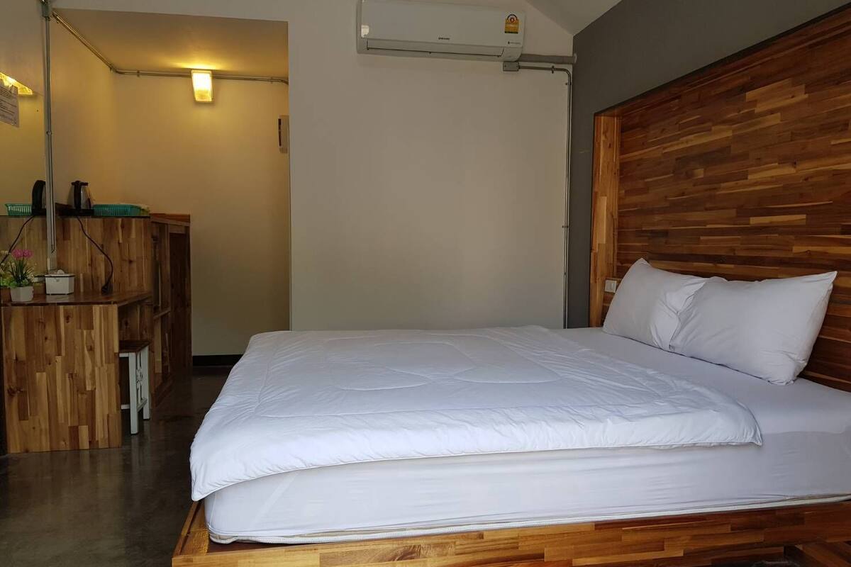 Roupas de cama premium, edredons de pluma, camas Select Comfort