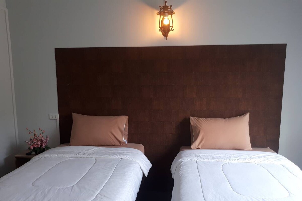 Ropa de cama de alta calidad, cubrecamas y colchones Select Comfort 