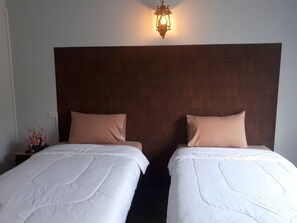 Roupas de cama premium, edredons de pluma, camas Select Comfort