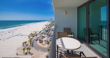 Full Kitchen - Bunks - FREE Wifi - Phoenix Hotels…just like a Condo!