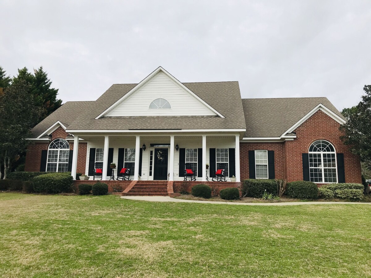 Imagen de perfil del propietario o de la propietaria