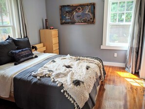 1 quarto, ferros/tábuas de passar roupa, Wi-Fi de cortesia