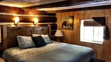 3 chambres, bureau, fer et planche Ă repasser, lit parapluie