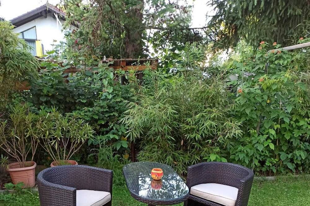 Top 10 Short Term Rentals In Munich Germany Updated 2024 Trip101 top-10-short-term-rentals-in-munich-germany-updated-2024-trip101