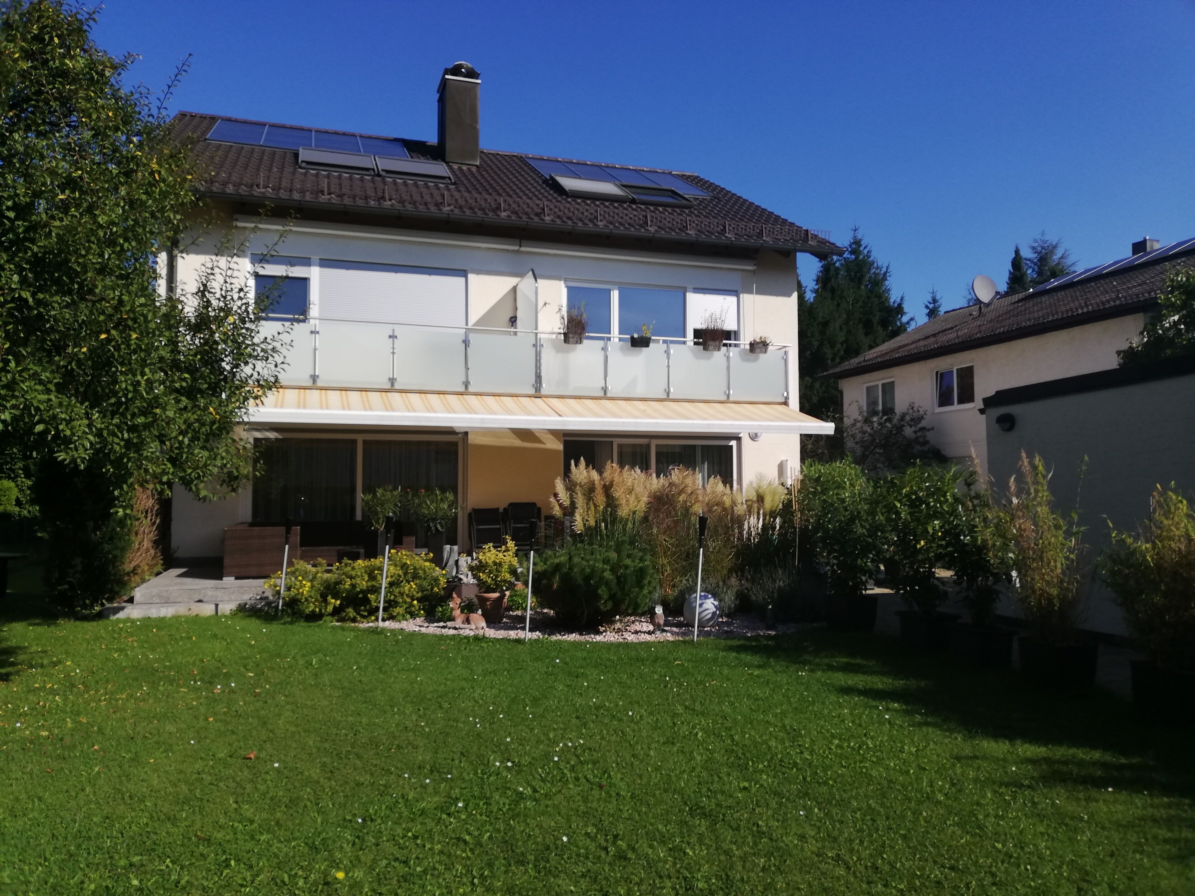 Top 10 ShortTerm Rentals In Munich, Germany Updated 2024 Trip101