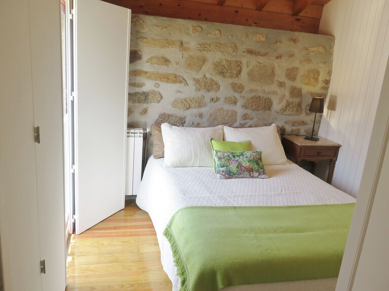 Small House - Braga