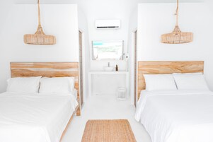 Ropa de cama de alta calidad, cubrecamas y colchones Tempur-Pedic 