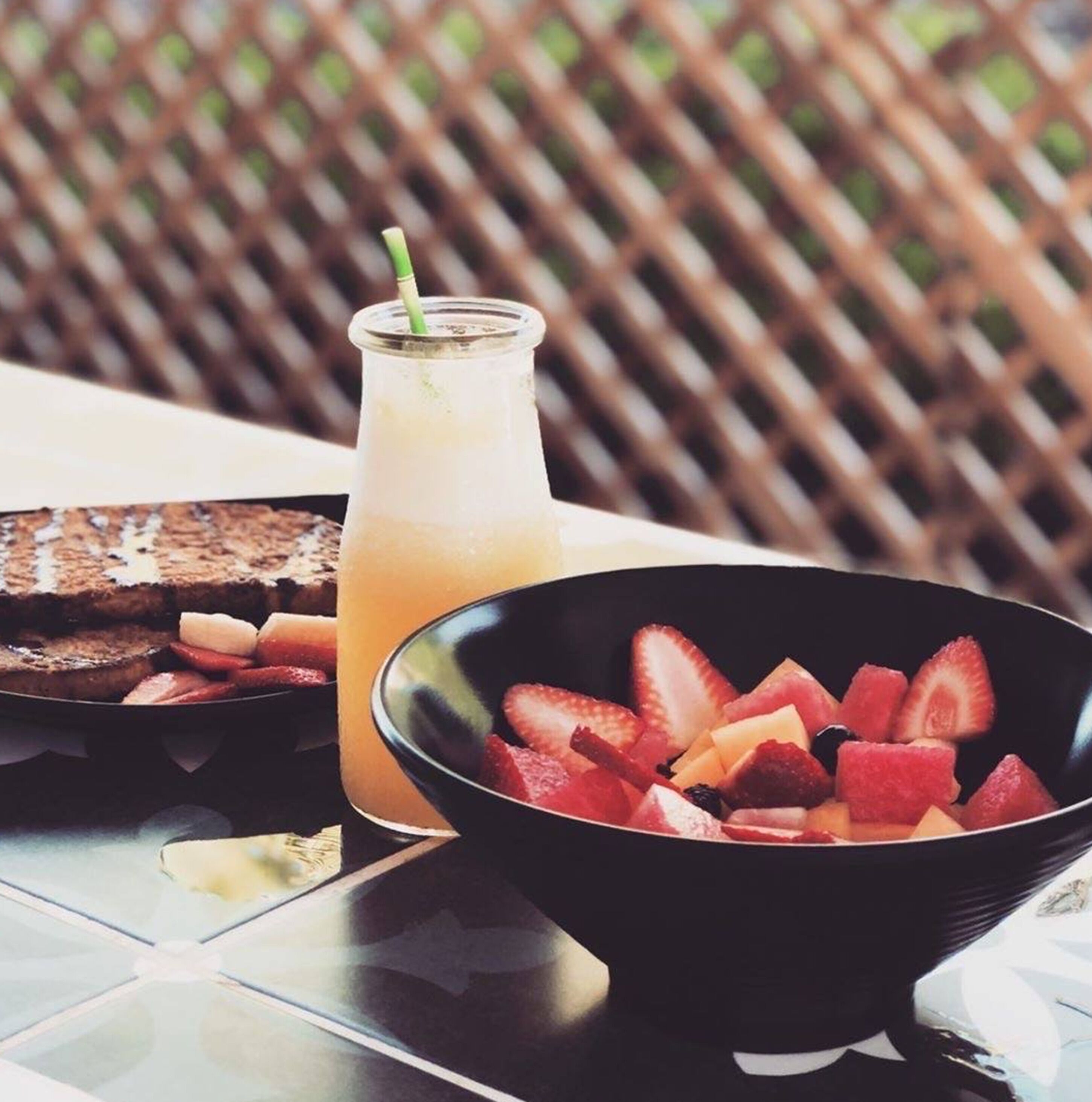 Foto - Igloo Beach Lodge