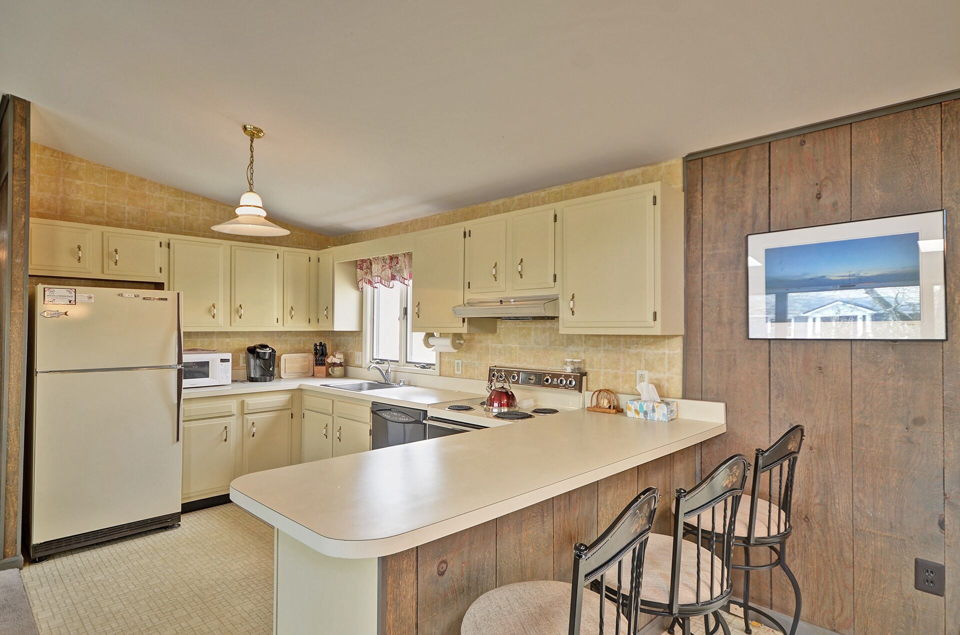 10 Best PetFriendly Rentals In Bethany Beach, Delaware Updated 2024