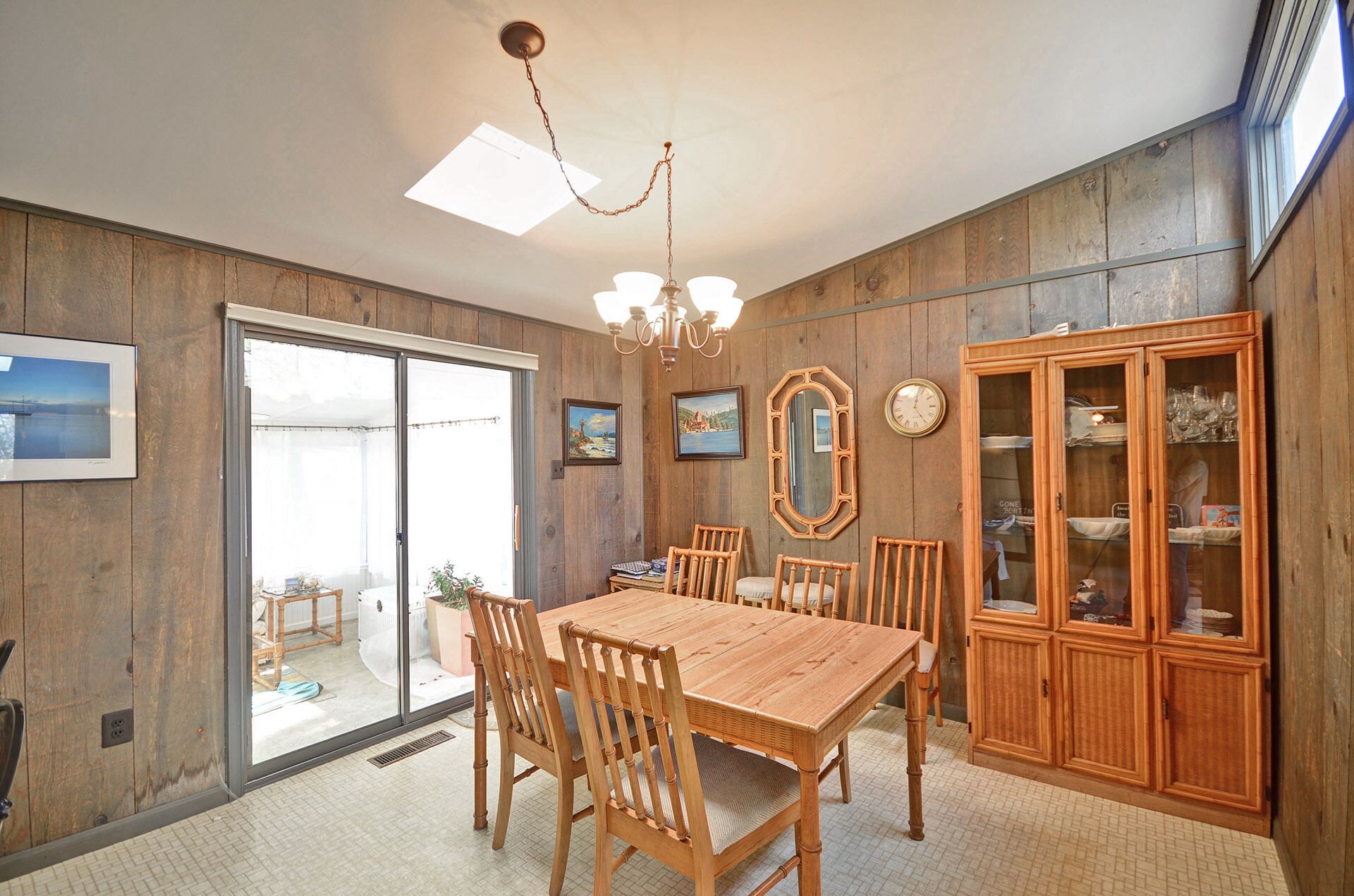 10 Best PetFriendly Rentals In Bethany Beach, Delaware Updated 2024