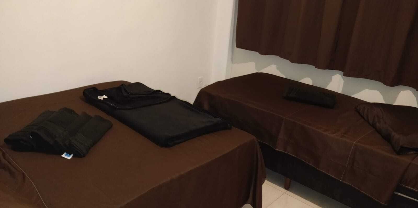 AP10 | 3 bedrooms, free WiFi