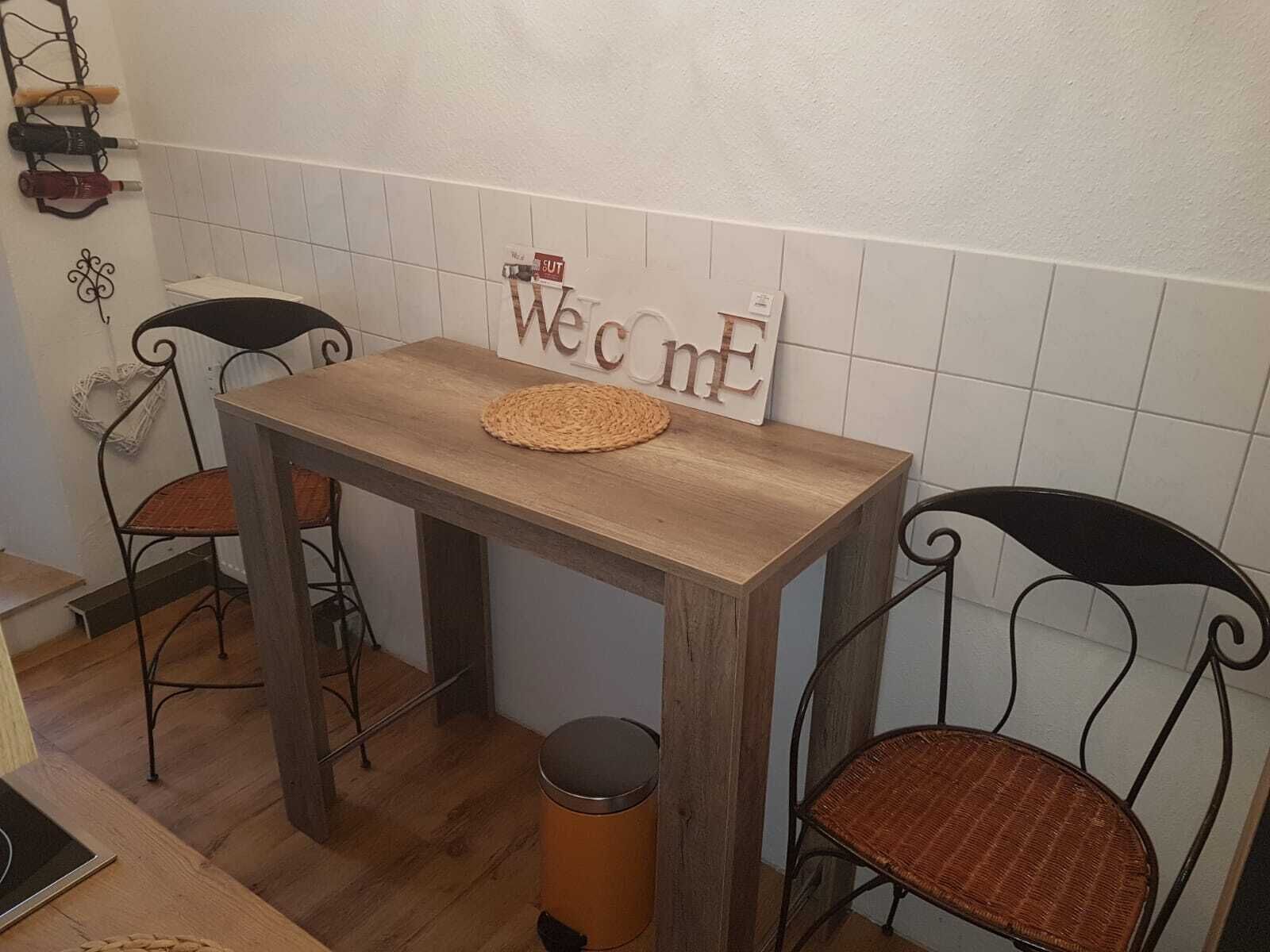 Speisen