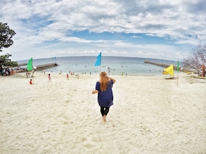 Praia