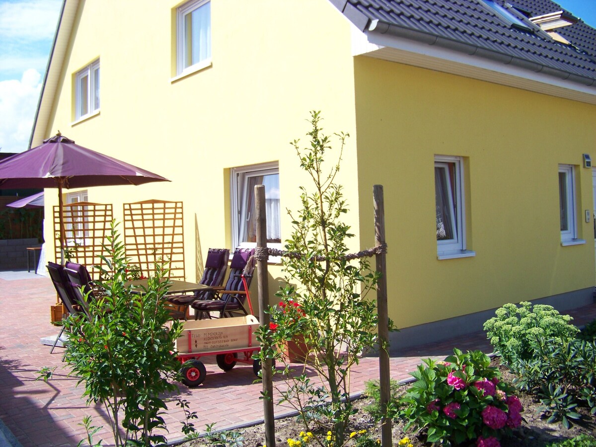 オーナーのプロフィール画像