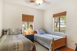 Unclassified image, 2 of 67, button - Casa del Rio | Pet-Friendly River Stay with Views (Bandera)