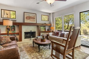 电视、DVD 播放器