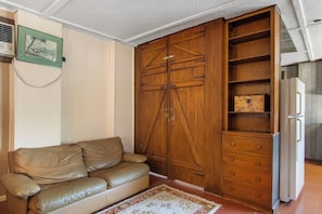 Unclassified image, 4 of 67, button - Casa del Rio | Pet-Friendly River Stay with Views (Bandera)