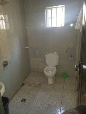 حمام