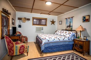 2 bedrooms, bed sheets