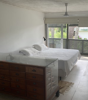 4 bedrooms, WiFi