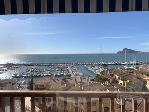 Jachthaven