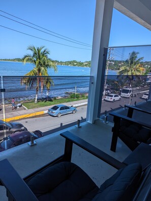 Teres/patio