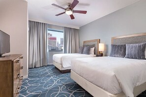 2 bedrooms, WiFi - NFL Draft - Perfect Property to stay in Las Vegas (Las Vegas,)