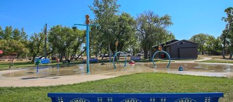 Valley Cabin Rentals