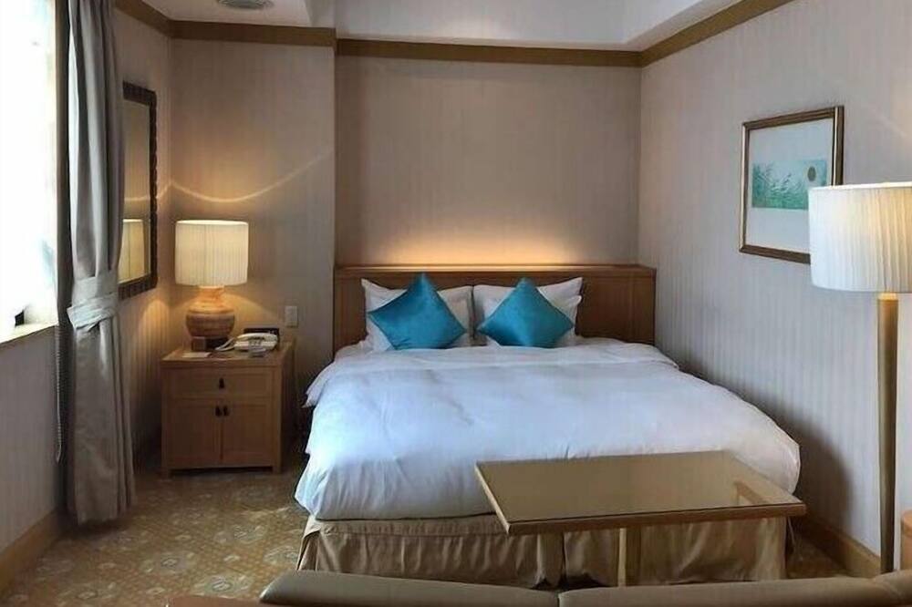 ホテルピュリッツァー自由が丘の施設情報 His旅プロ 国内旅行ホテル最安値予約 ホテルピュリッツァー自由が丘の施設情報 His旅プロ 国内旅行ホテル最安値予約