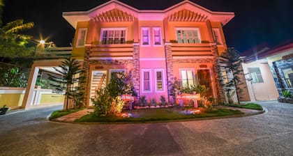 Amboy's Hometel