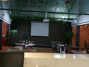 Tempat makan