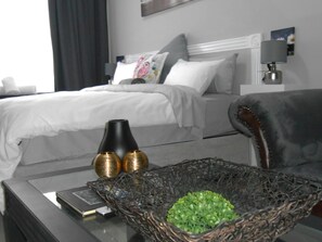 Sábanas de algodón egipcio y ropa de cama de alta calidad