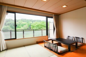 Habitación familiar con 2 camas individuales | Edredones de plumas y wifi gratis