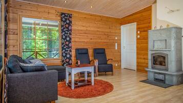 テレビ、DVD プレーヤー