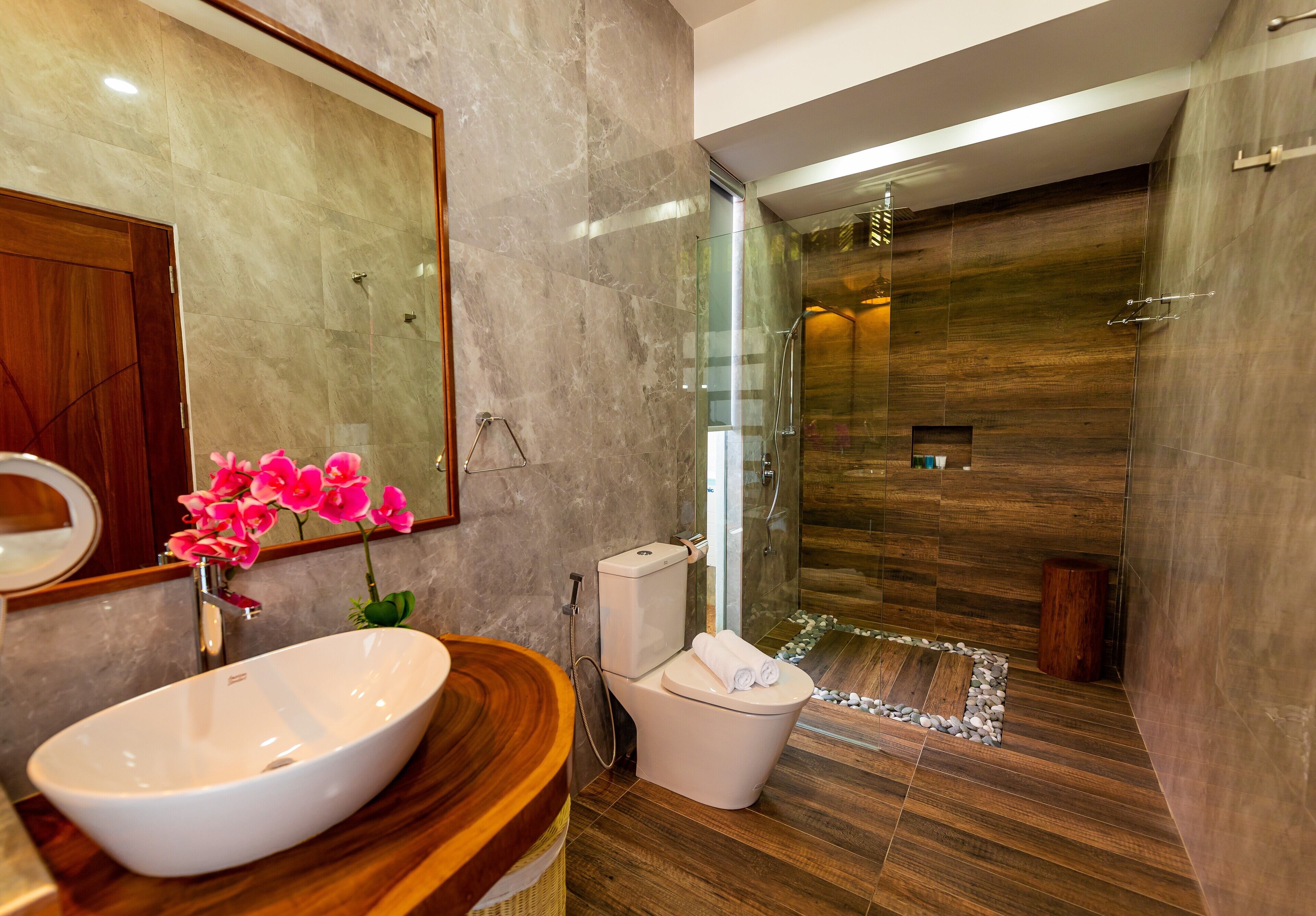 Kamar mandi