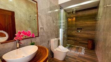 Kamar mandi