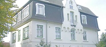 Gmelinstr. 10, apt.6